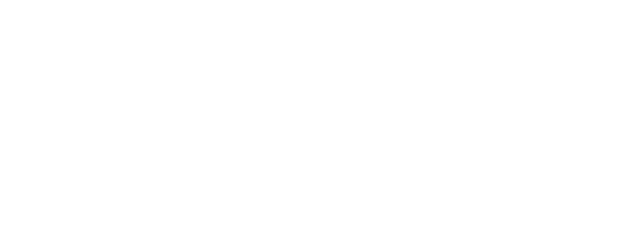 Property Logo at The Orchards at Severn Townhomes*, Maryland, 21144